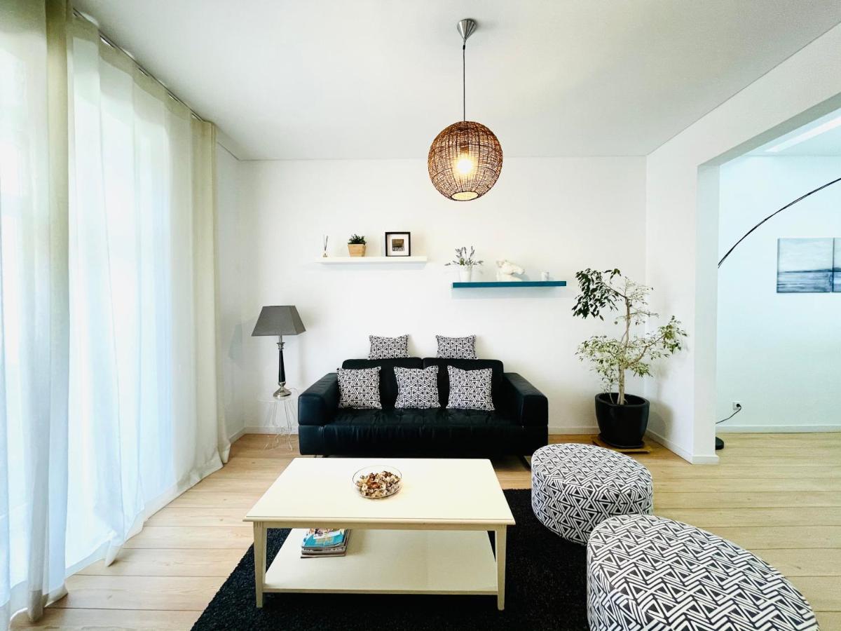Sunny Arroios Apartment Лиссабон Экстерьер фото